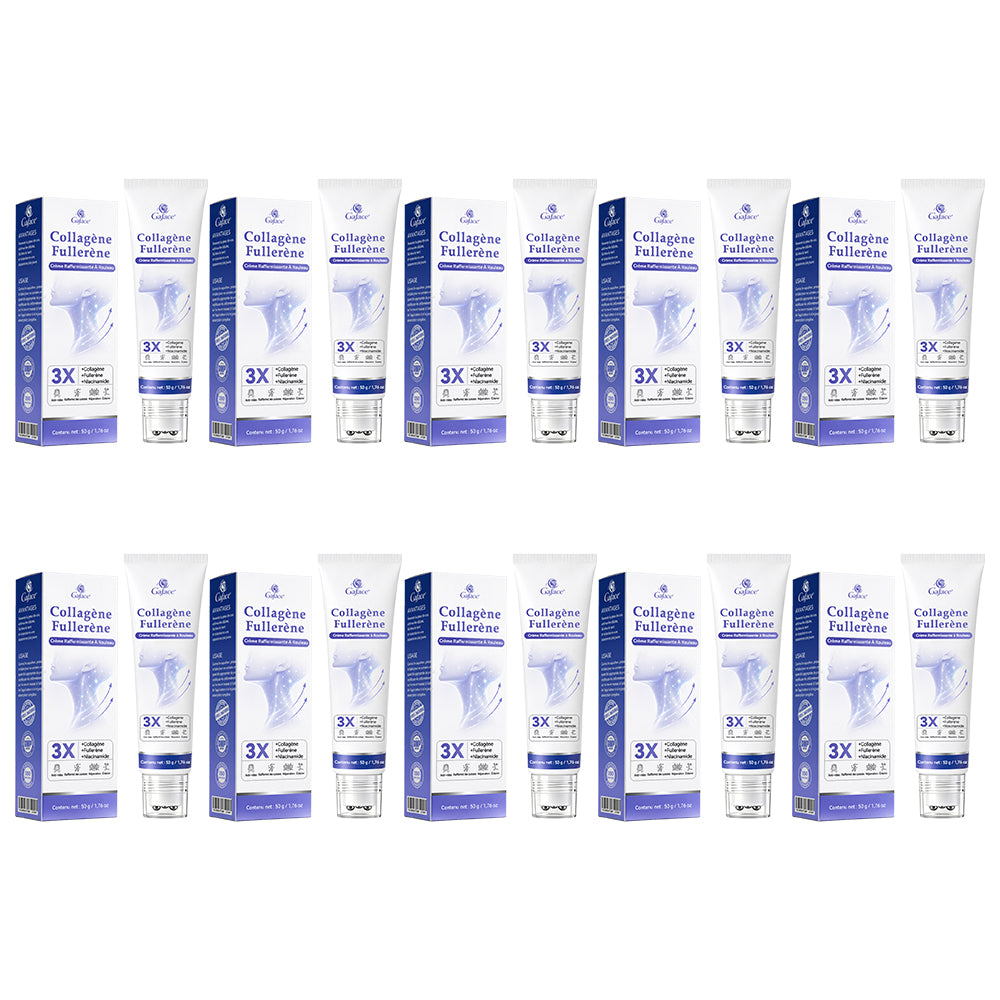 👑 Économies Maximales (10 tubes)