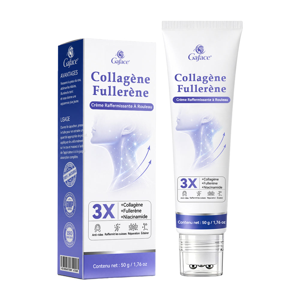 💰 Prix le Plus Bas (1 tube)