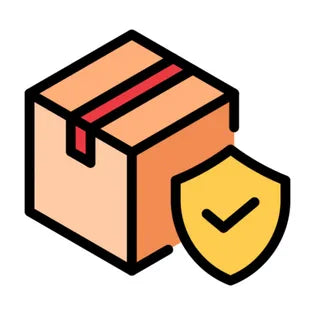 Protection d’expédition