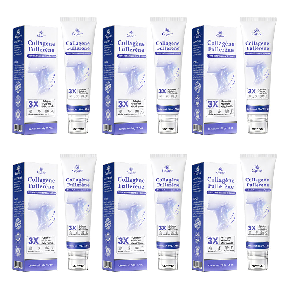 💎 Meilleure Offre (6 tubes)